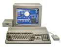 197 KB