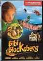 103 KB