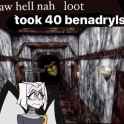150 KB