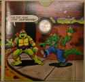 408 KB