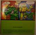 313 KB