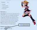 276 KB