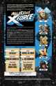 831 KB