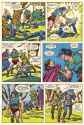 631 KB
