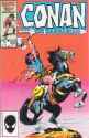 169 KB