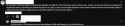 50 KB