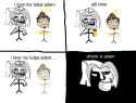 403 KB