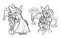 304 KB