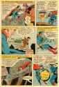 443 KB