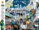 3.78 MB