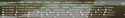 491 KB