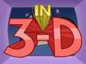 264 KB