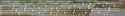 153 KB
