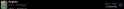 23 KB