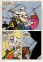 1.55 MB