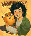 770 KB