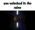 139 KB