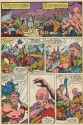 593 KB