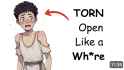 118 KB