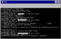 181 KB