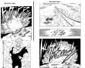 538 KB