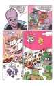 428 KB