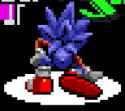 31 KB