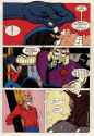 1.63 MB