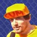 9 KB
