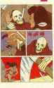 225 KB