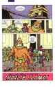 785 KB
