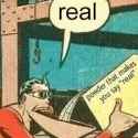 15 KB