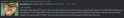 145 KB