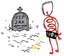137 KB