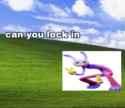 309 KB