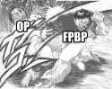 1.72 MB