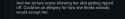 100 KB