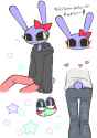 186 KB