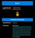 112 KB