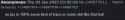 5 KB