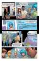 1.42 MB