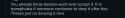 108 KB