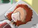292 KB