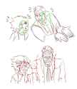 66 KB
