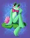 3.23 MB