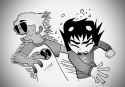 518 KB