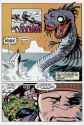 725 KB