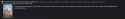 47 KB
