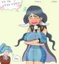 127 KB