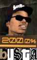 6 KB